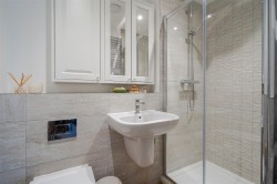 Images for St. Katherines Close, Ilton, Ilminster