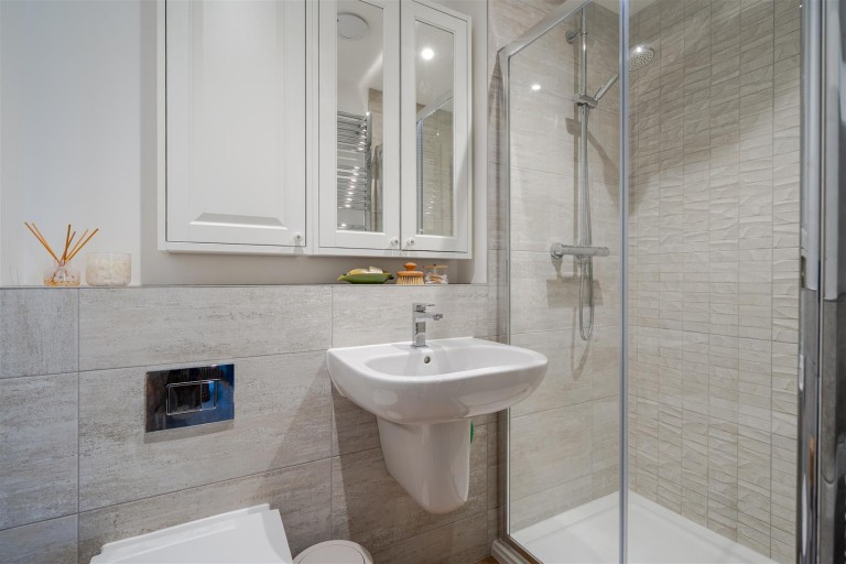 Images for St. Katherines Close, Ilton, Ilminster