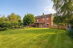 Images for Lincoln Road, Carlton Scroop