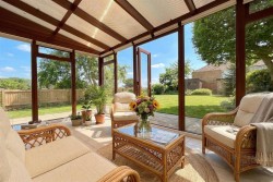 Images for Lincoln Road, Carlton Scroop