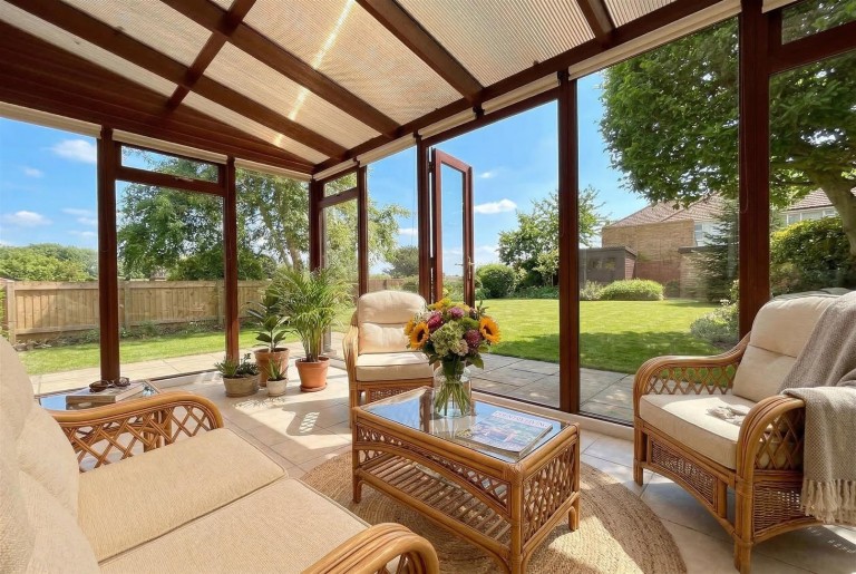 Images for Lincoln Road, Carlton Scroop