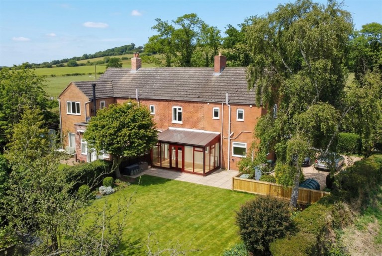 Images for Lincoln Road, Carlton Scroop