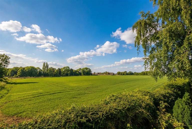 Images for Lincoln Road, Carlton Scroop