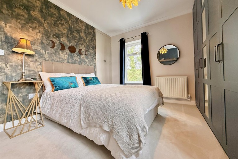 Images for Lincoln Road, Carlton Scroop