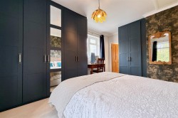 Images for Lincoln Road, Carlton Scroop