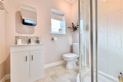 Images for Lincoln Road, Carlton Scroop