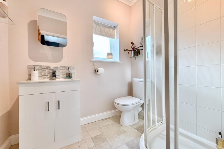 Images for Lincoln Road, Carlton Scroop