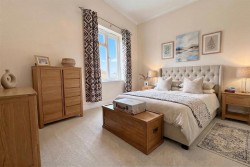 Images for Lincoln Road, Carlton Scroop