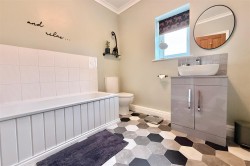 Images for Lincoln Road, Carlton Scroop