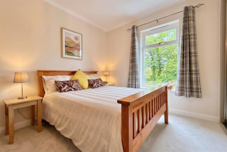 Images for Lincoln Road, Carlton Scroop