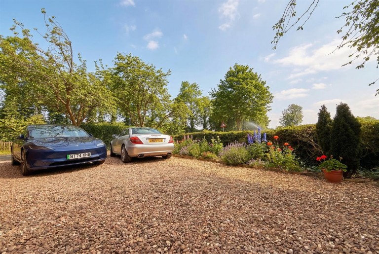 Images for Lincoln Road, Carlton Scroop