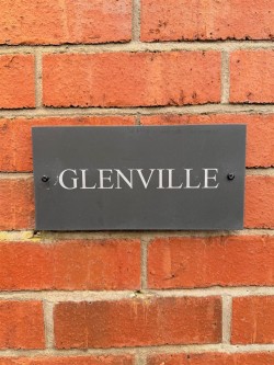 Images for Lincoln Road, Carlton Scroop