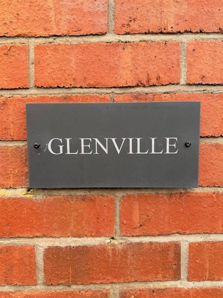 Images for Lincoln Road, Carlton Scroop