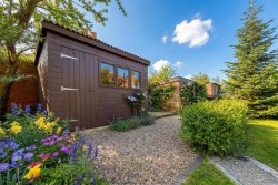 Images for Lincoln Road, Carlton Scroop