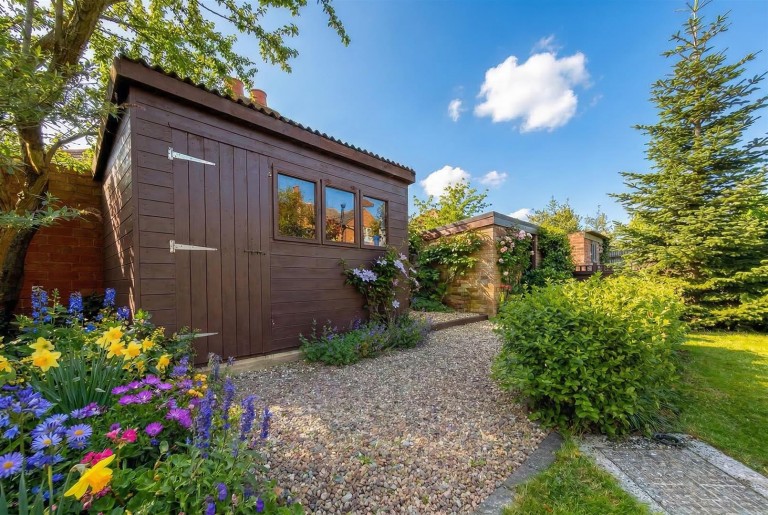 Images for Lincoln Road, Carlton Scroop