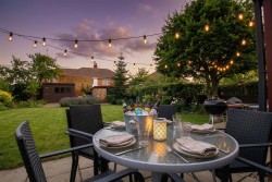 Images for Lincoln Road, Carlton Scroop