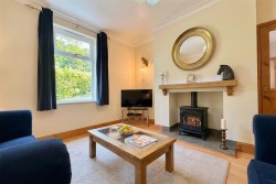 Images for Lincoln Road, Carlton Scroop