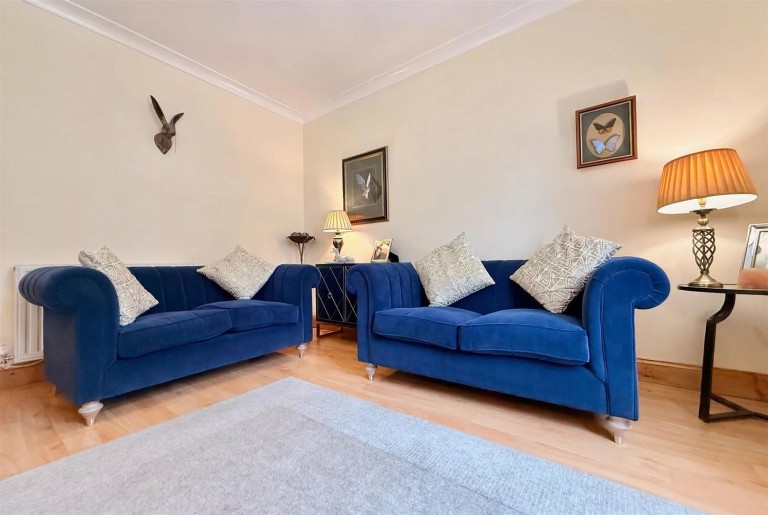 Images for Lincoln Road, Carlton Scroop