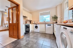 Images for Lincoln Road, Carlton Scroop