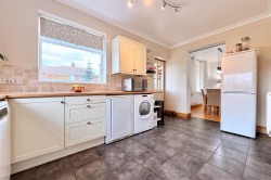 Images for Lincoln Road, Carlton Scroop