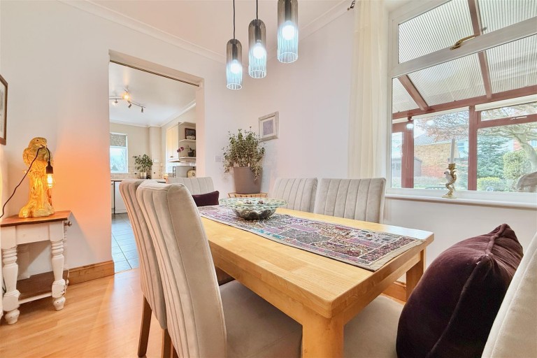 Images for Lincoln Road, Carlton Scroop