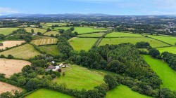 Images for Hatherleigh, Okehampton