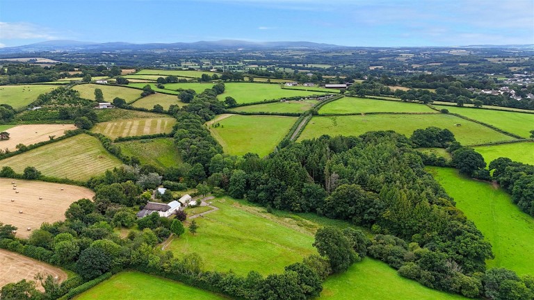 Images for Hatherleigh, Okehampton