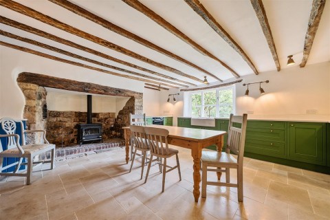 Click the photo for more details of Hatherleigh, Okehampton