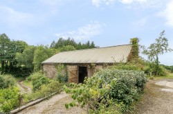 Images for Hatherleigh, Okehampton