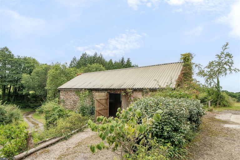 Images for Hatherleigh, Okehampton