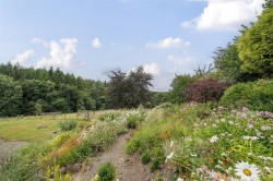 Images for Hatherleigh, Okehampton