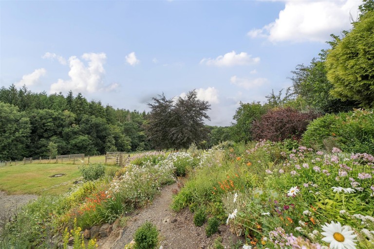 Images for Hatherleigh, Okehampton