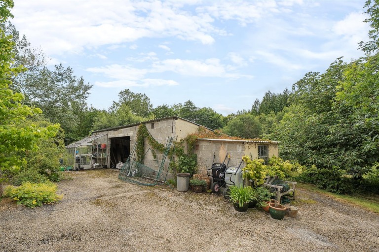 Images for Hatherleigh, Okehampton