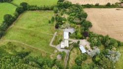 Images for Hatherleigh, Okehampton