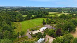 Images for Hatherleigh, Okehampton