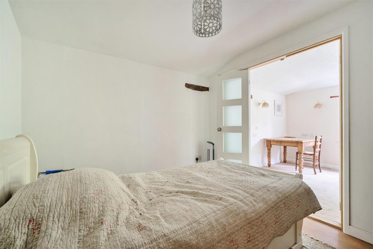 Images for Hatherleigh, Okehampton