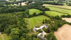 Images for Hatherleigh, Okehampton