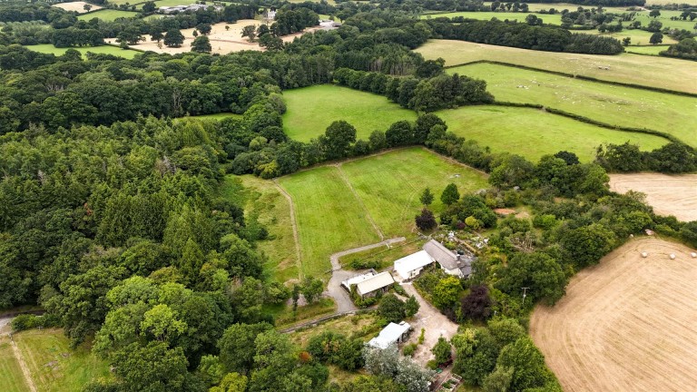 Images for Hatherleigh, Okehampton