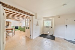 Images for Hatherleigh, Okehampton