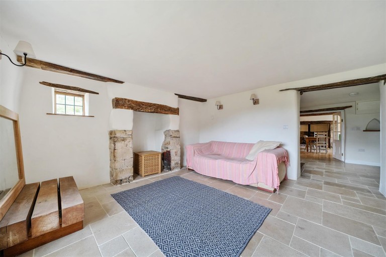 Images for Hatherleigh, Okehampton