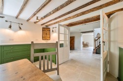 Images for Hatherleigh, Okehampton