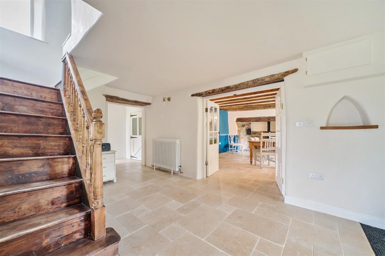 Images for Hatherleigh, Okehampton