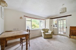 Images for Hatherleigh, Okehampton