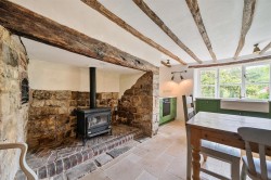 Images for Hatherleigh, Okehampton