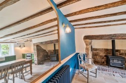 Images for Hatherleigh, Okehampton