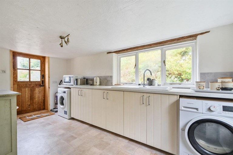 Images for Hatherleigh, Okehampton