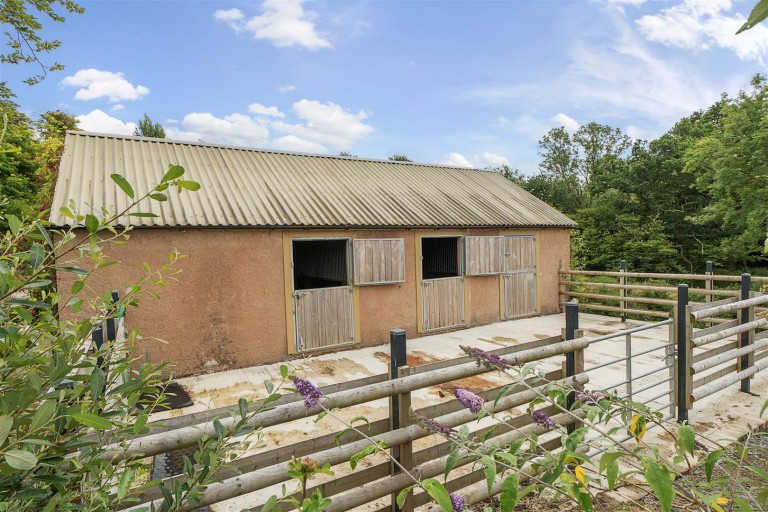 Images for Hatherleigh, Okehampton