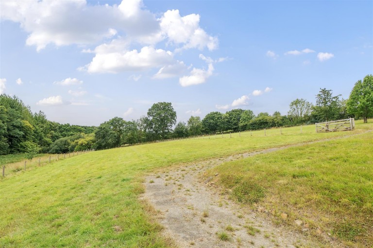 Images for Hatherleigh, Okehampton