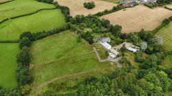 Images for Hatherleigh, Okehampton