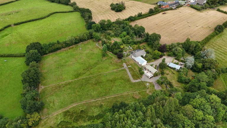 Images for Hatherleigh, Okehampton